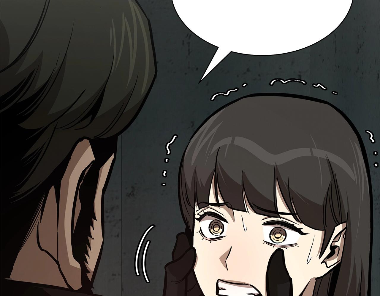第84话 代恶人178