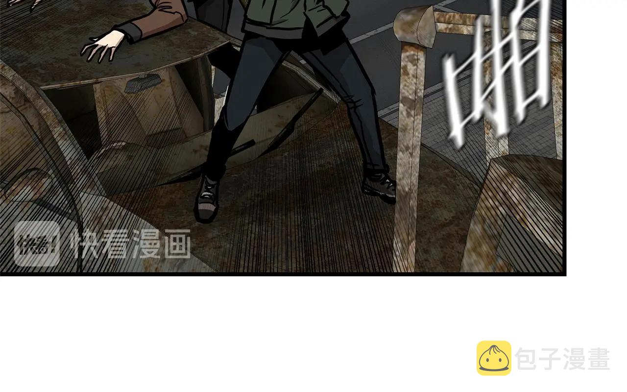 第63话 归来！143