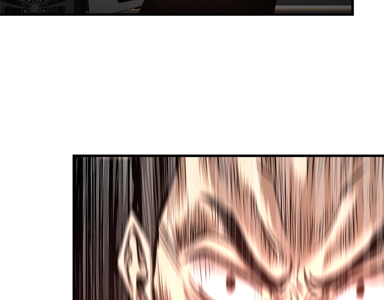 第46话 反杀115