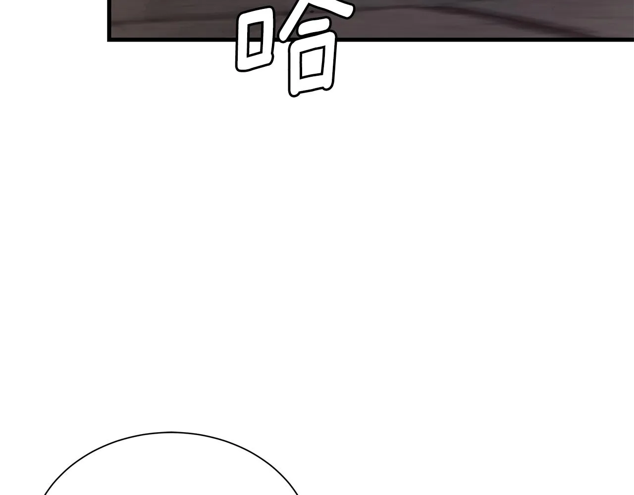 第161话 杀出重围127