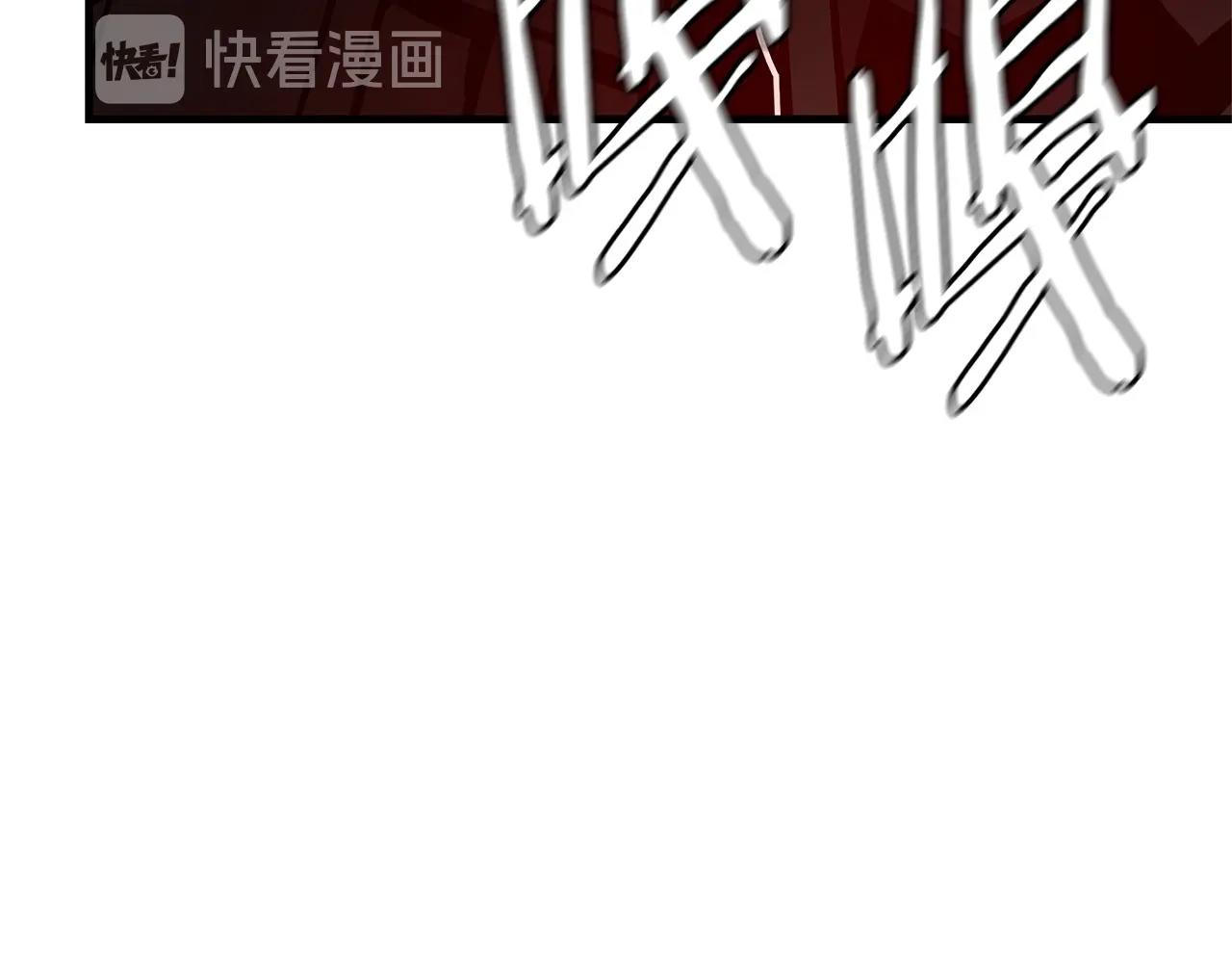 第60话 开始肉搏114