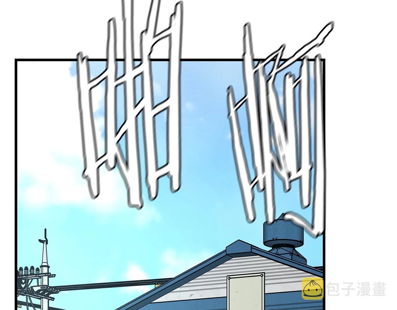 第59话 焦灼的对决4