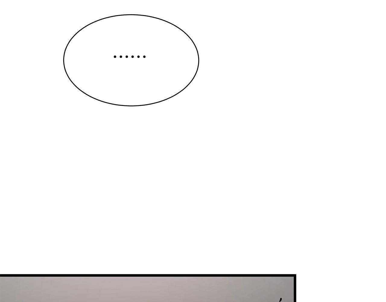 第39话 给你机会你不中用啊89