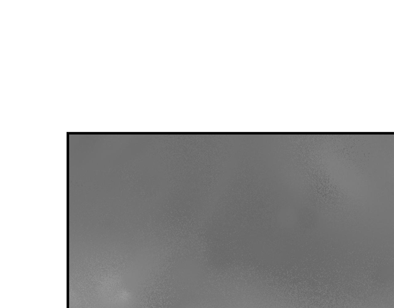 第133话 希望129