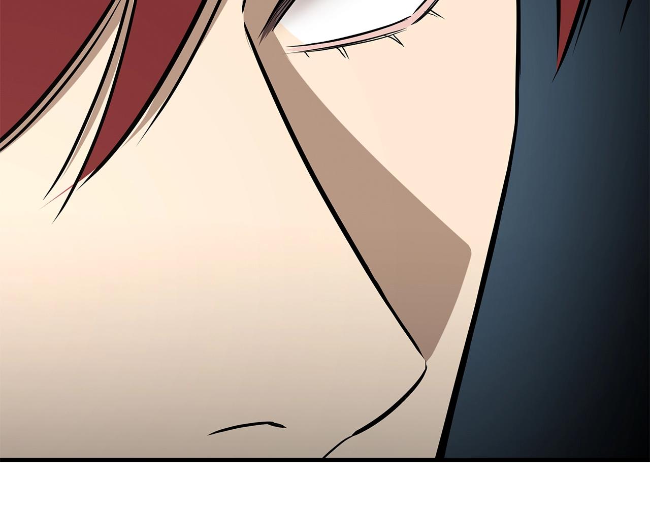 第94话 美色撩人57