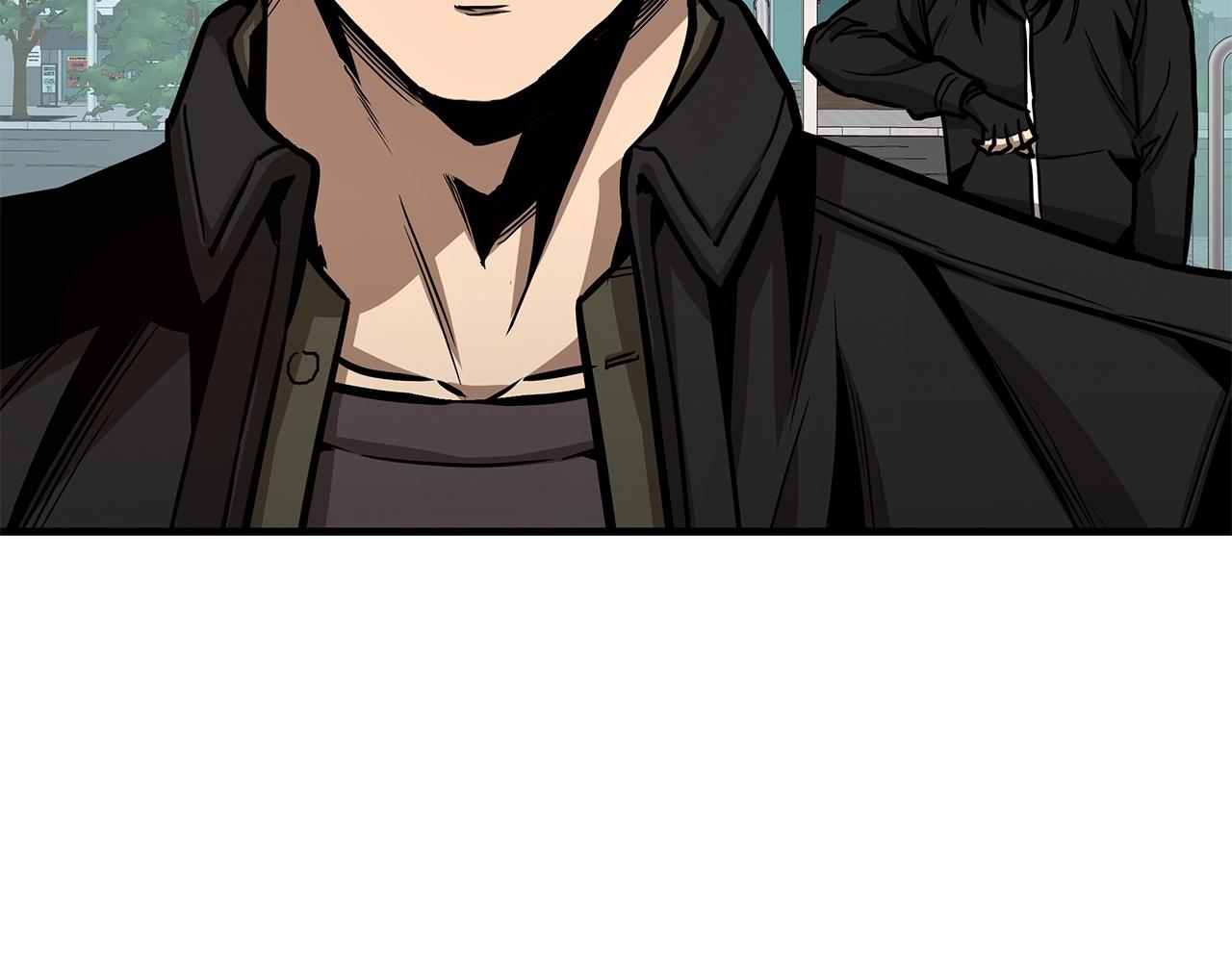 第82话 全灭的小队78