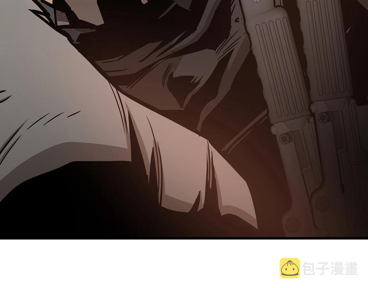 第46话 反杀183