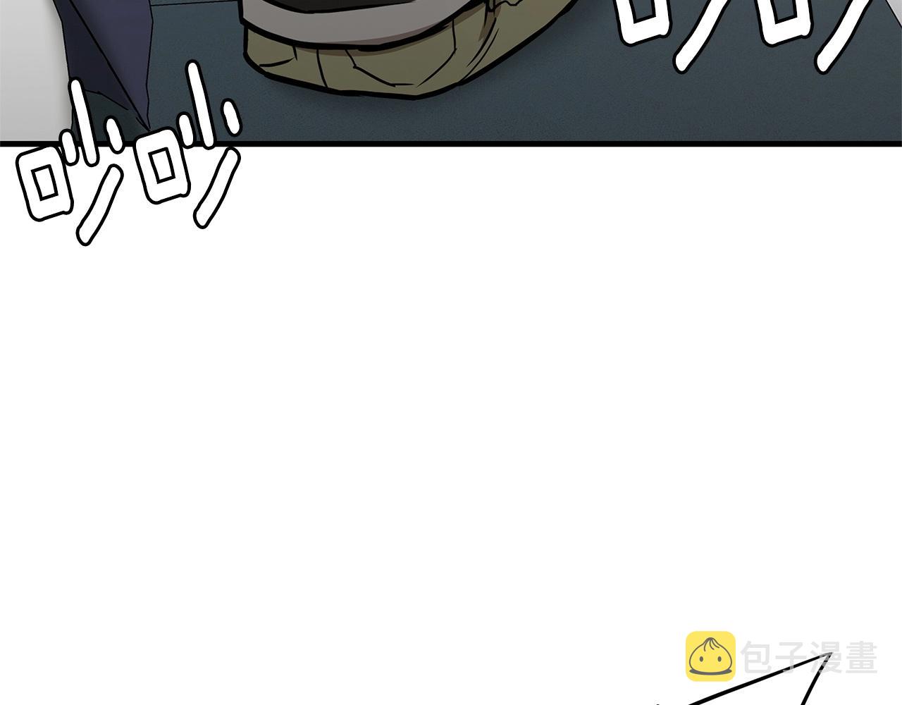 第53话 神的使者23