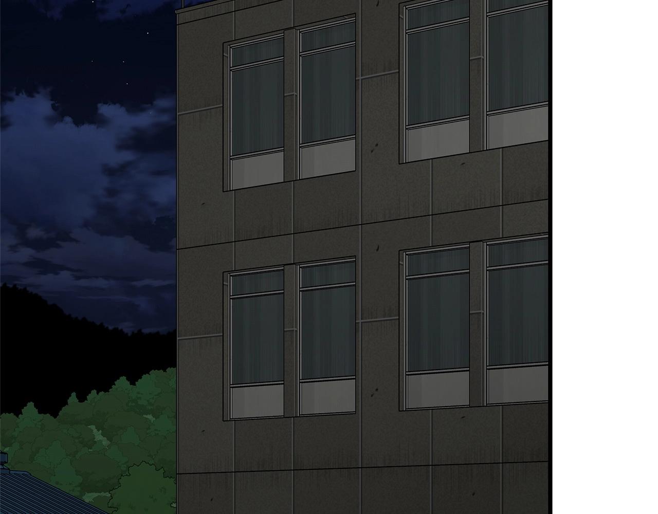 第111话 混乱之夜45