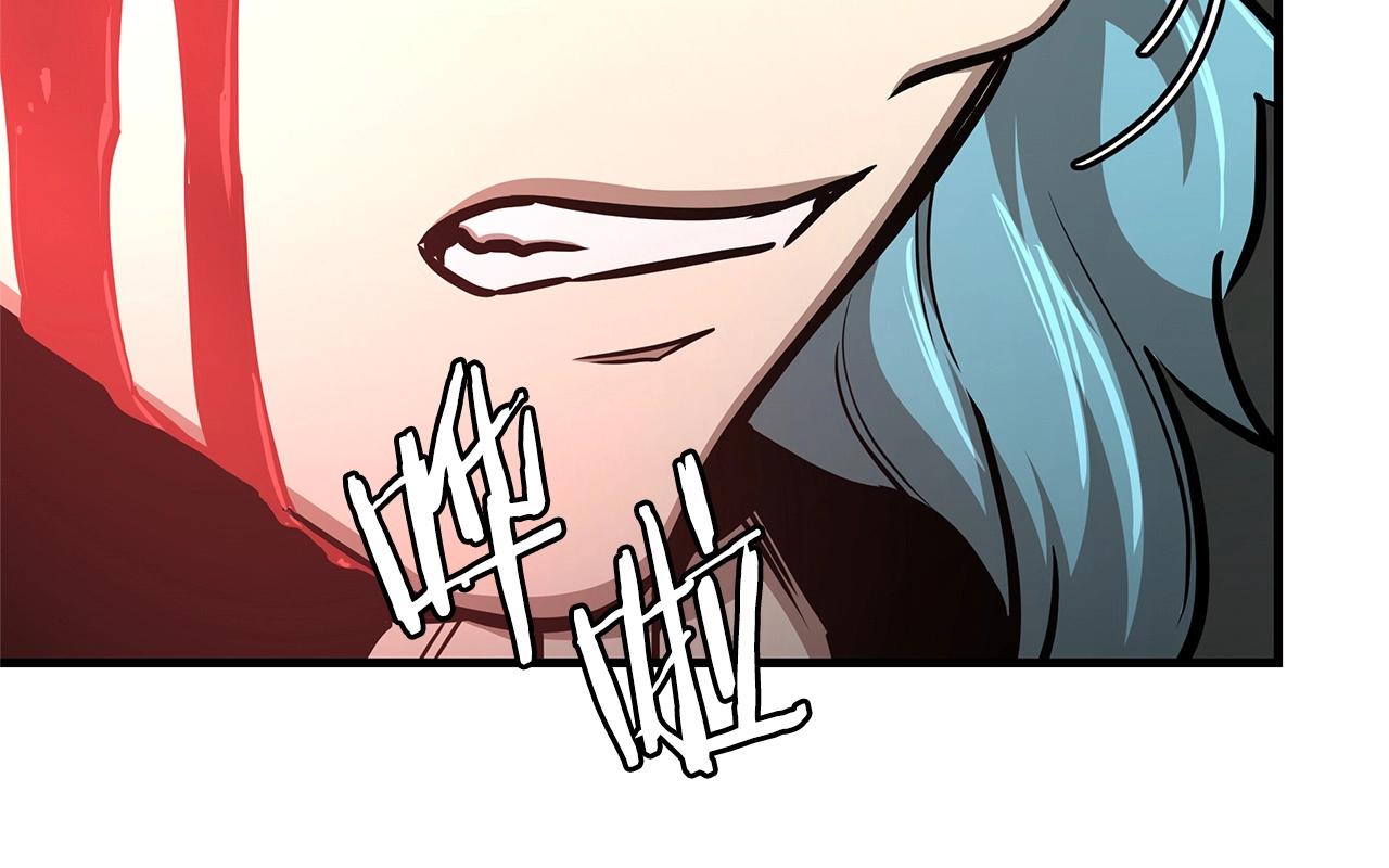第46话 反杀28