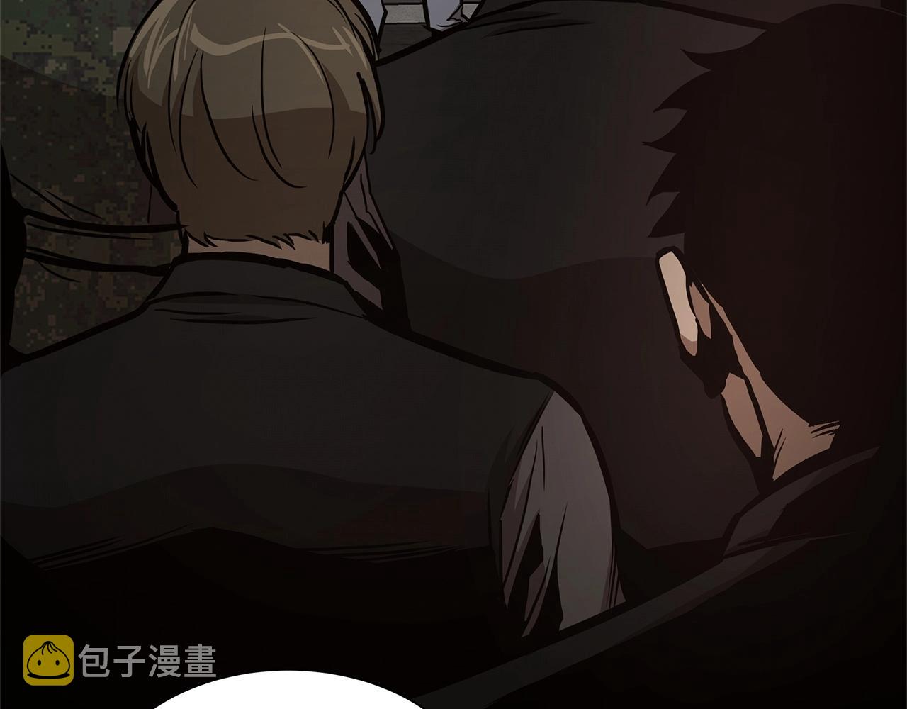 第57话 正面反击116
