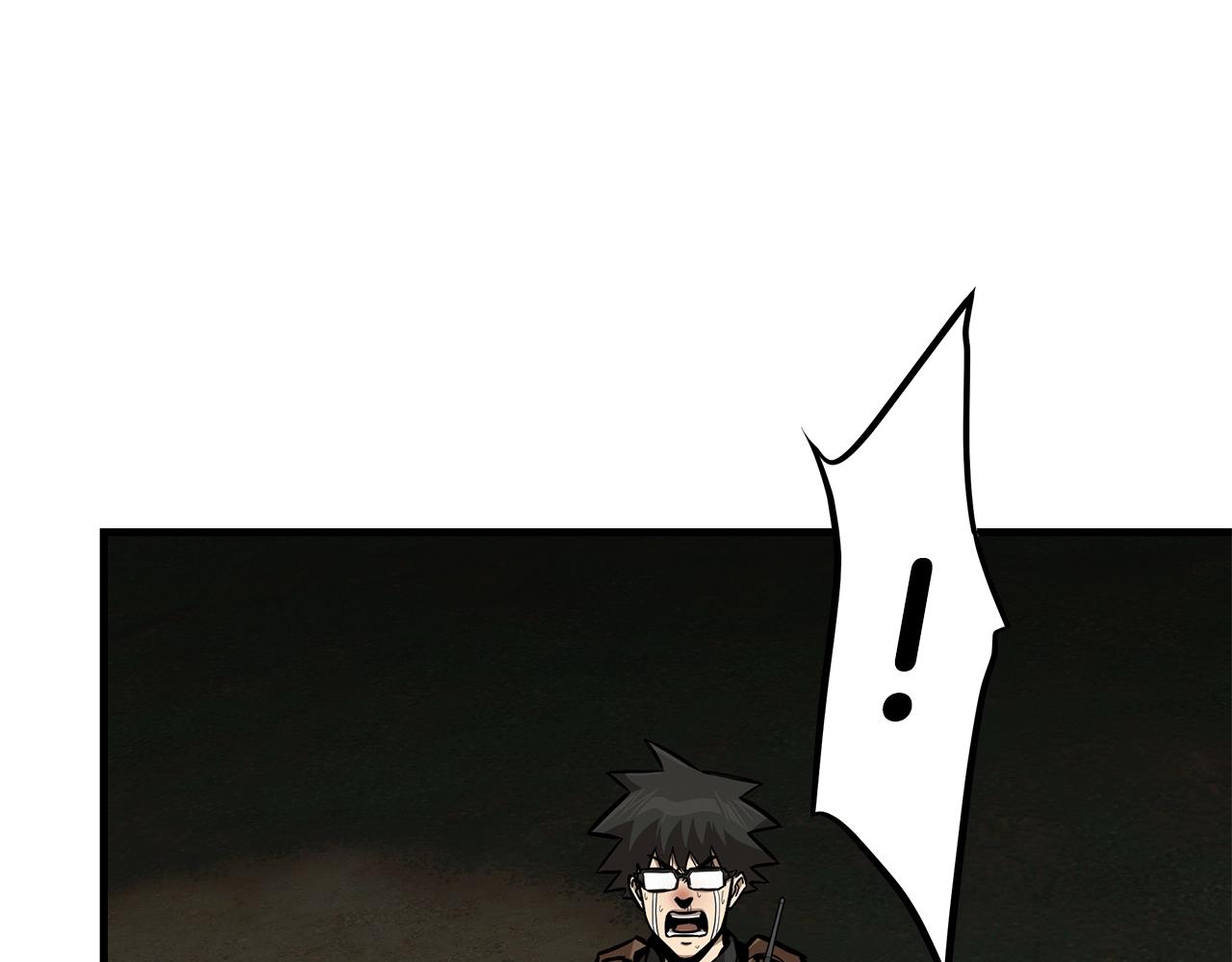 第107话 深渊变种！158
