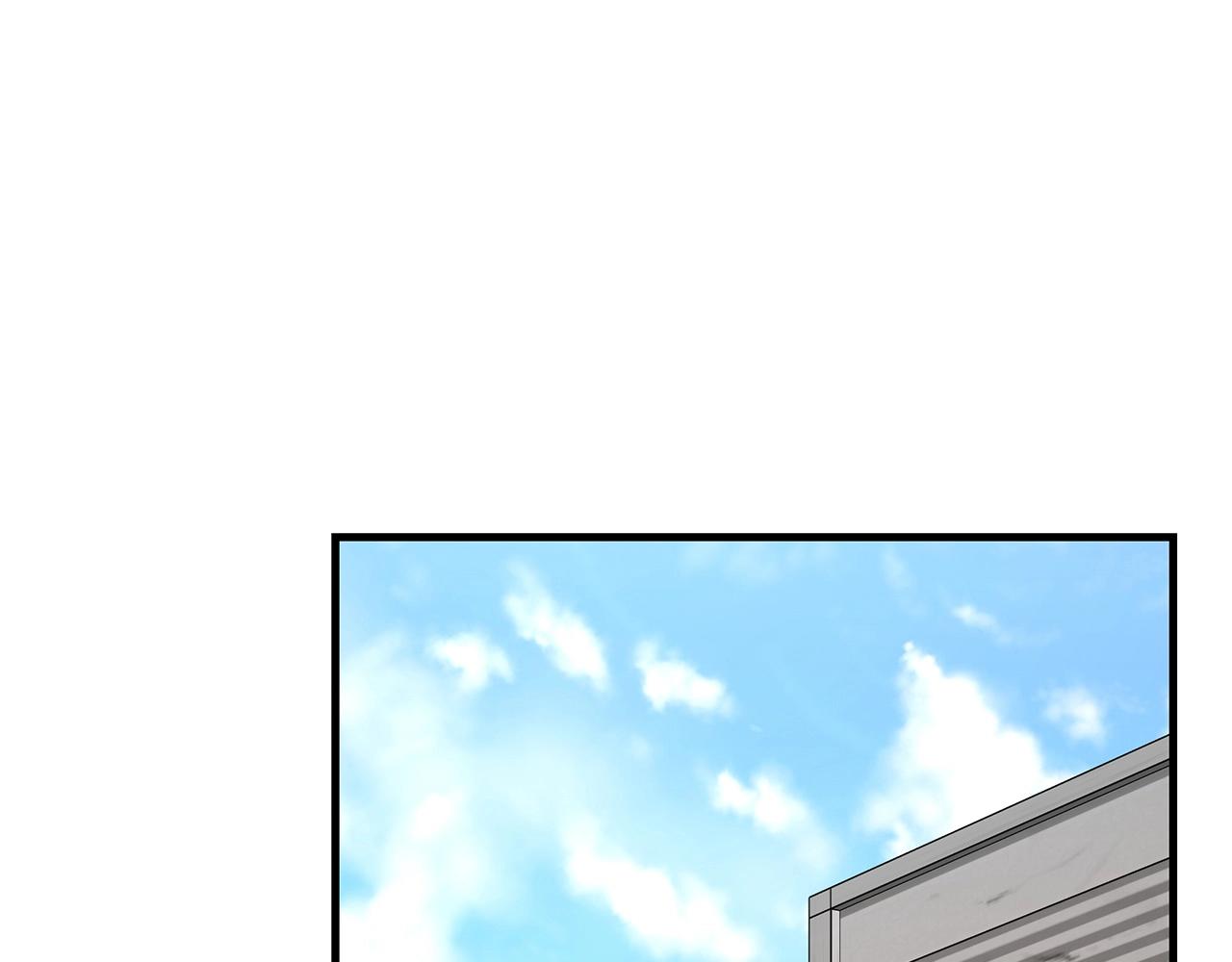 第55话 尸潮狂涌153