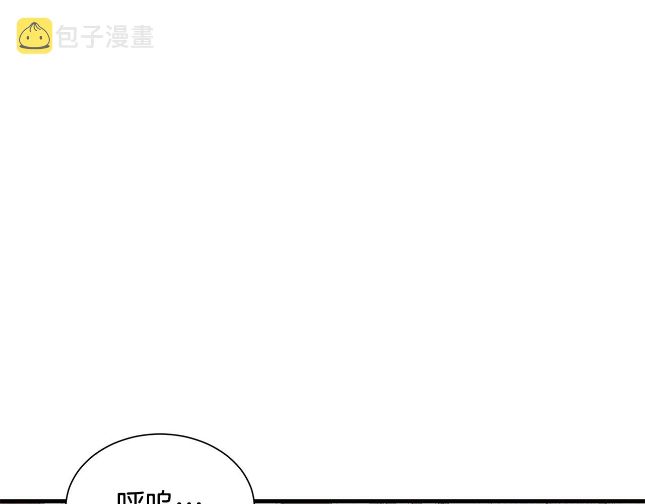 第119话 再入险境161