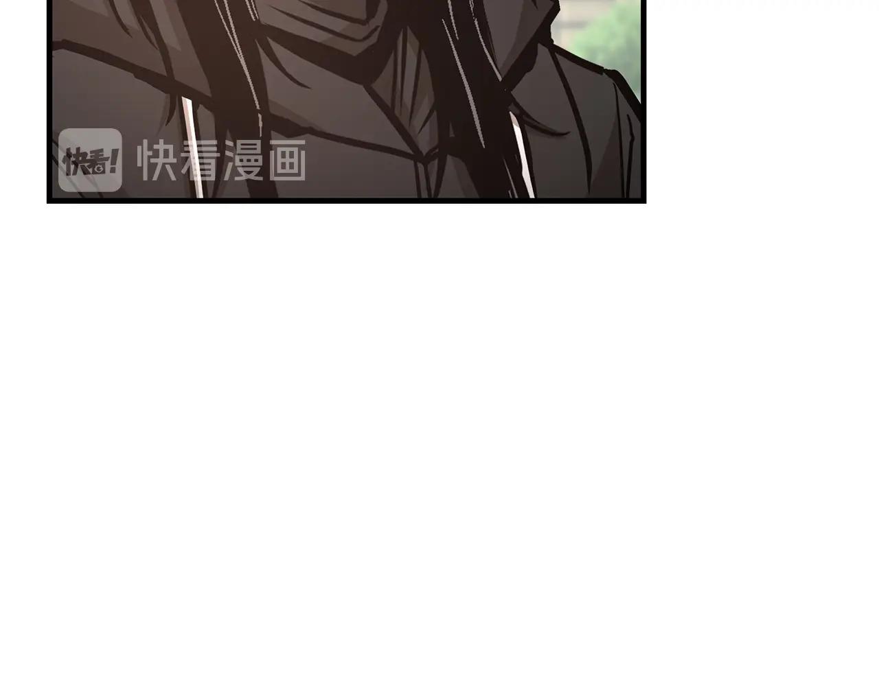 第40话 大事不妙146