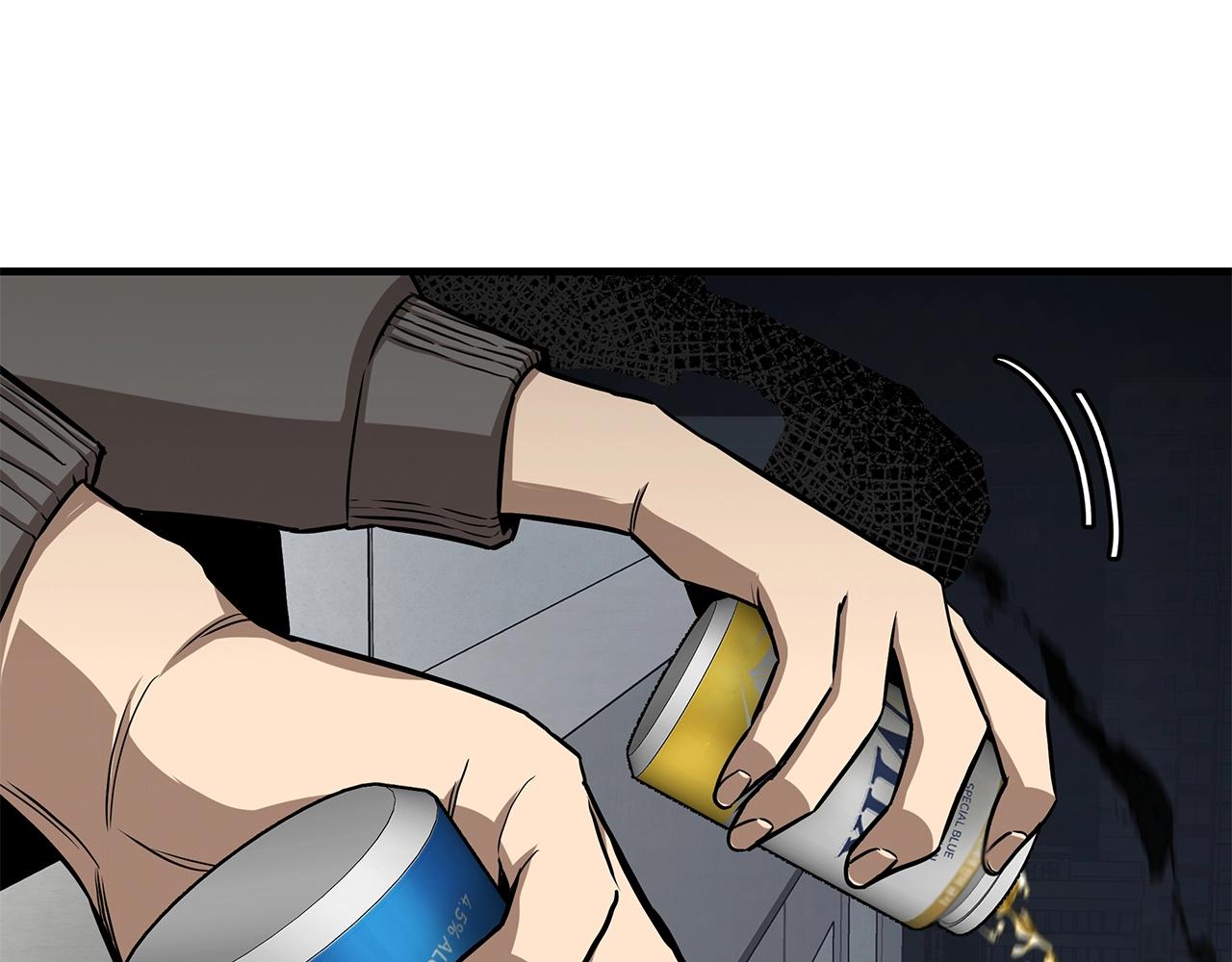 第90话 狂欢18