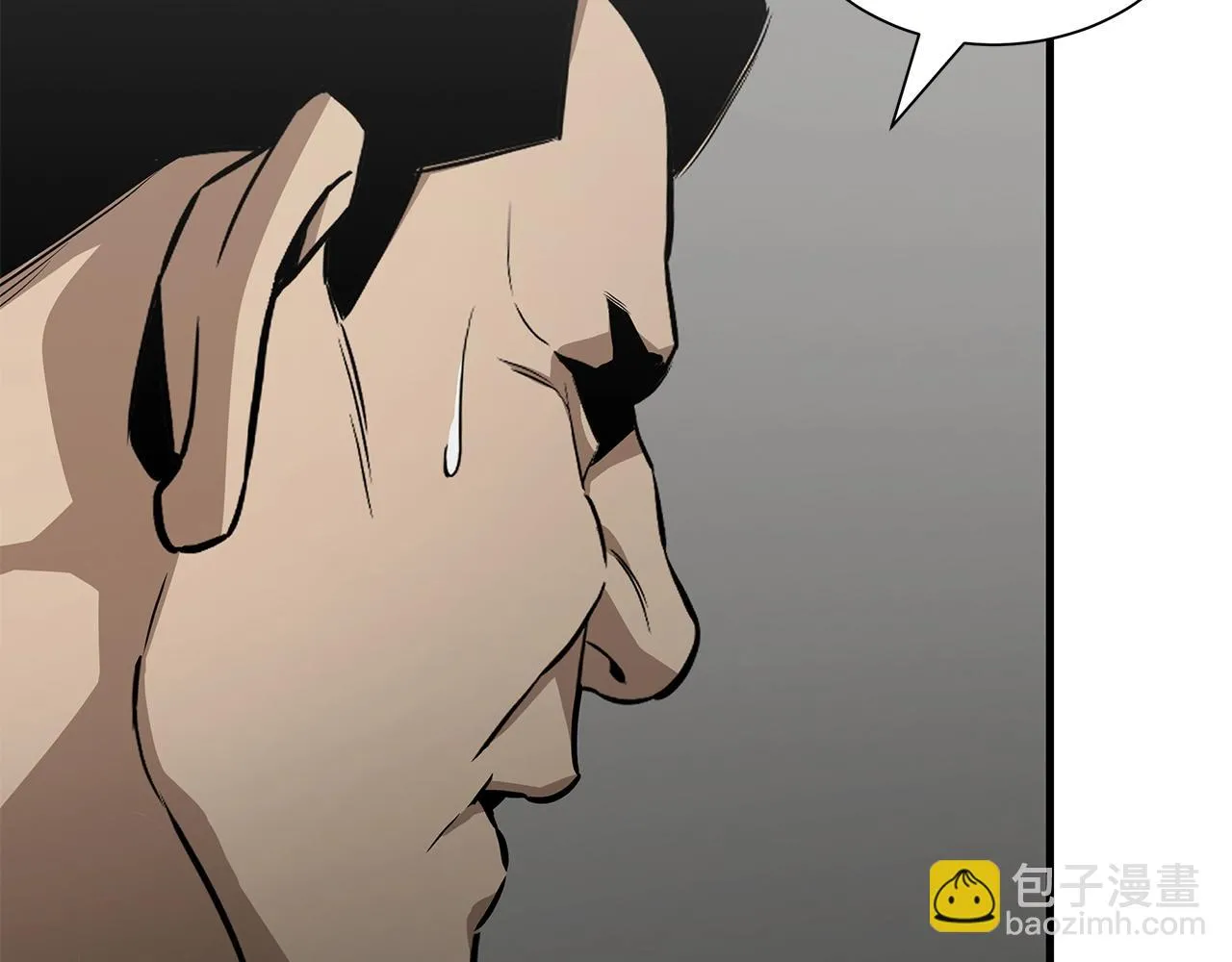 第156话 完蛋的世界132