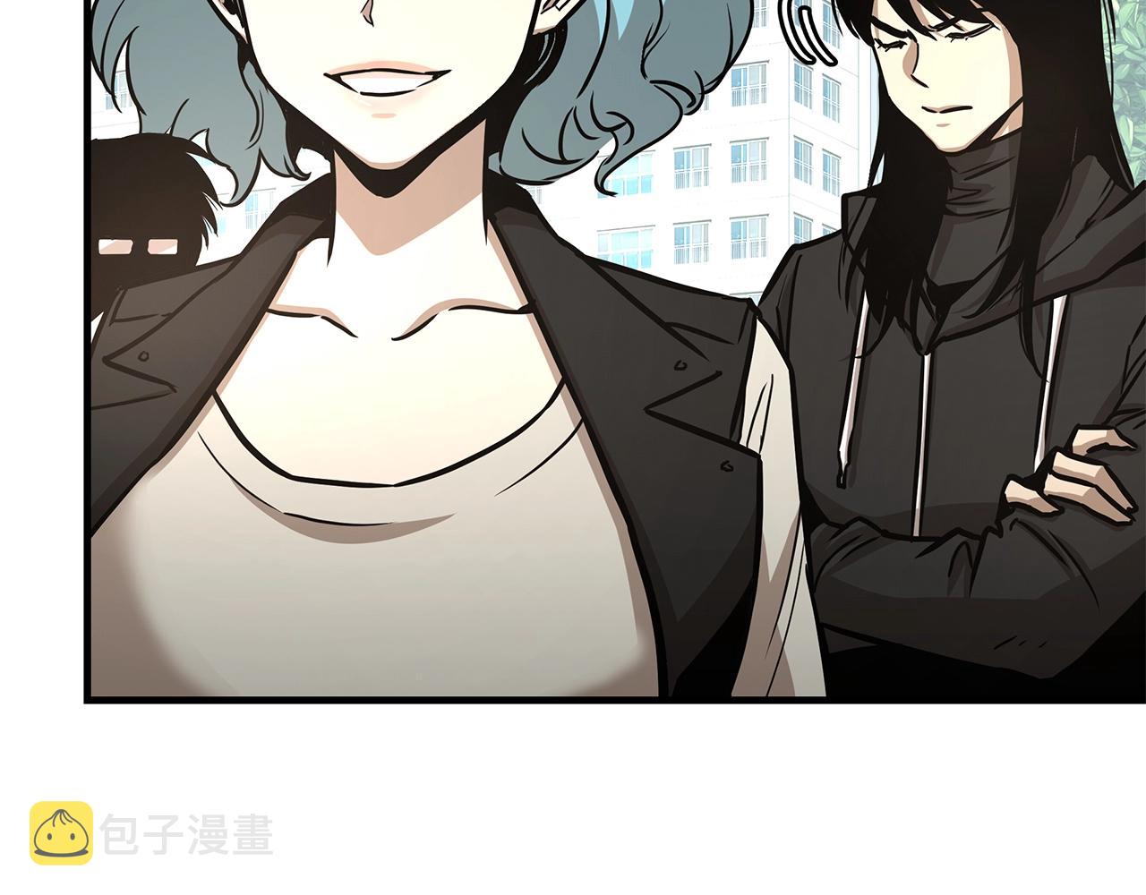 第40话 大事不妙47