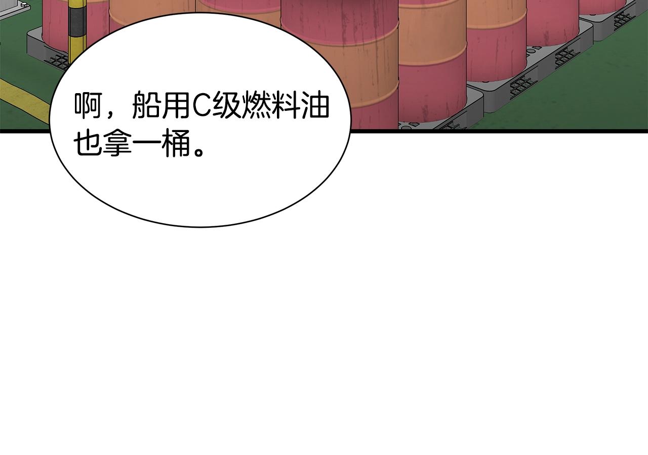 第116话 物资准备99