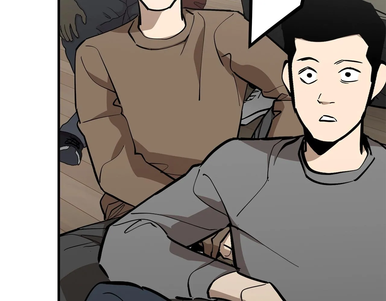 第158话 社死159