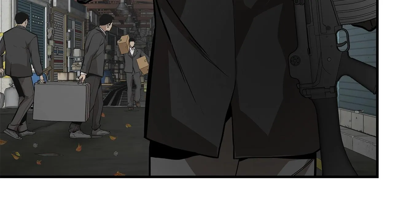 第162话 落脚点26