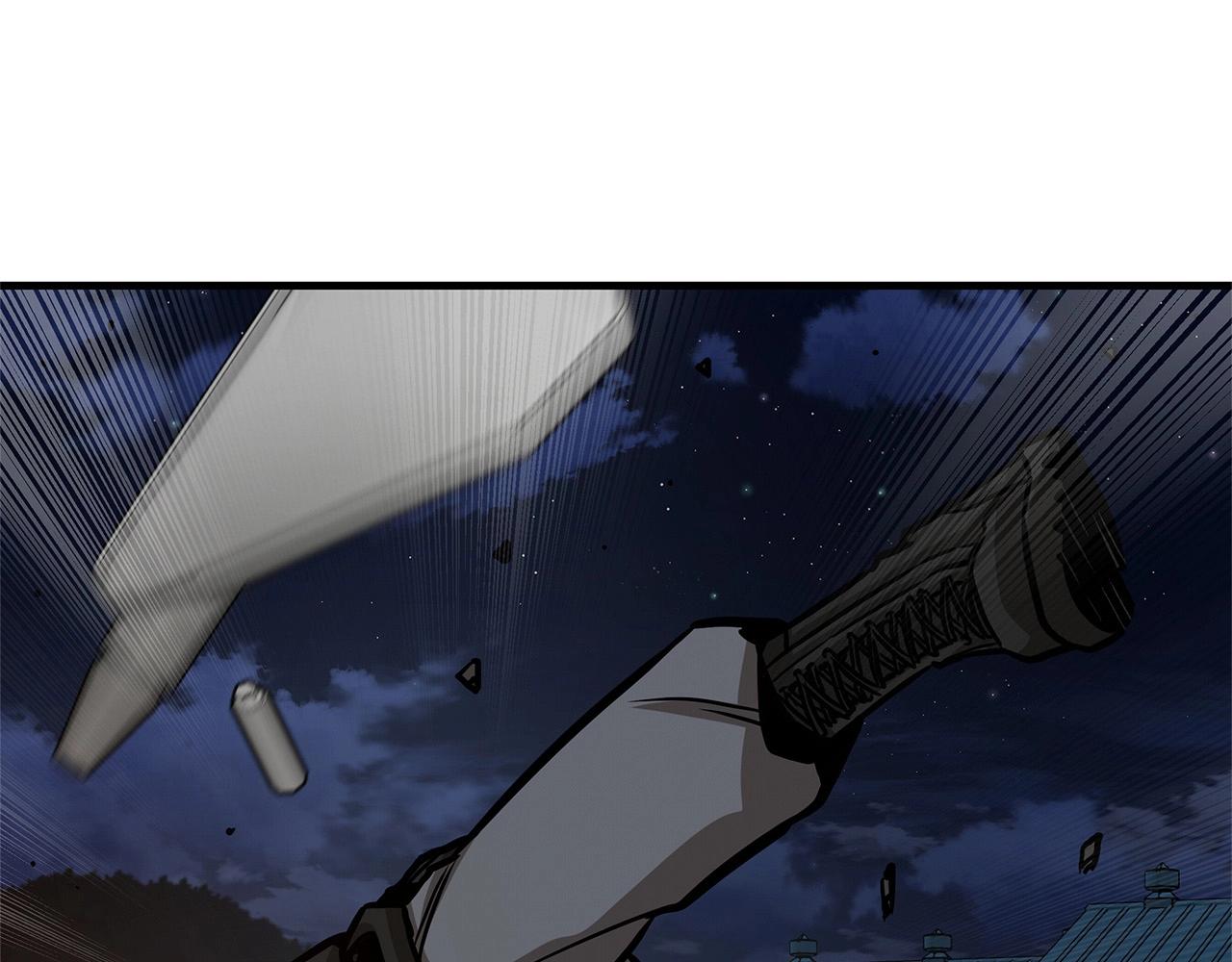 第111话 混乱之夜3
