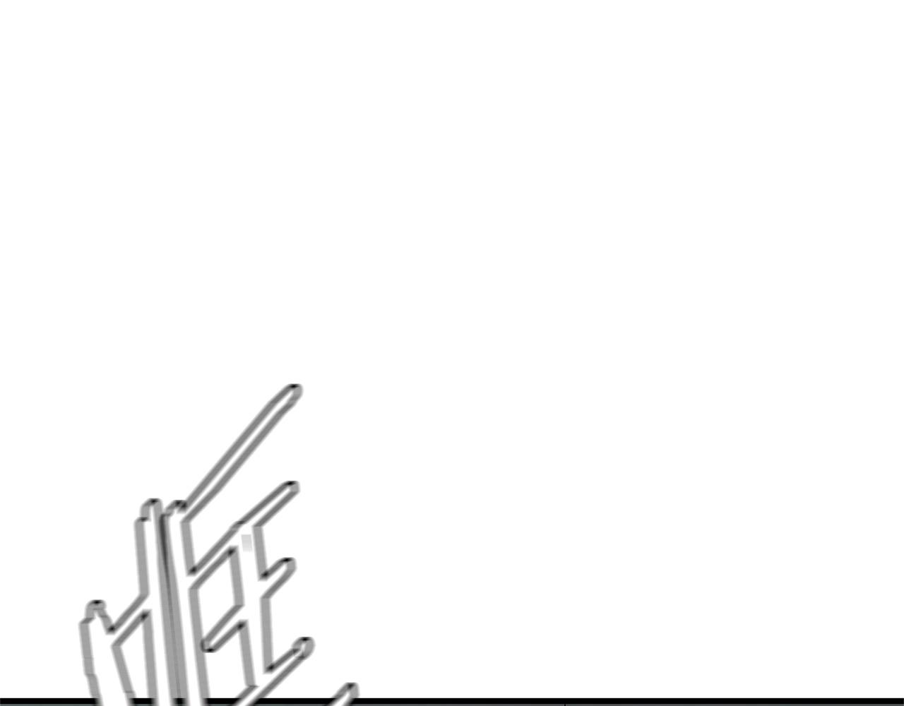 第47话 最糟糕的局面52