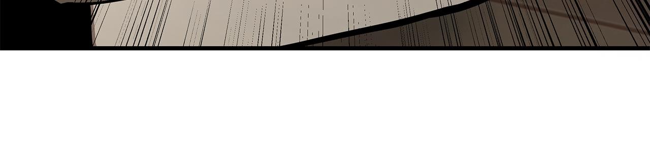 第131话 贞美之死84