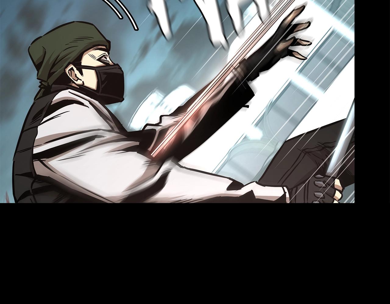 第45话 沦为战利品？133