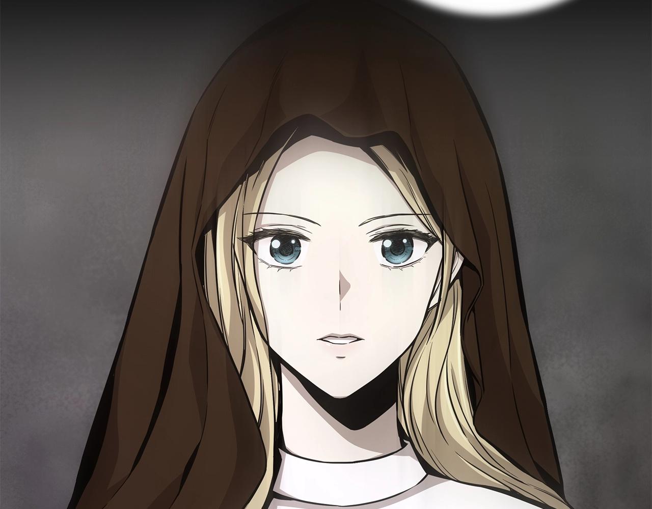 第141话 预言书48