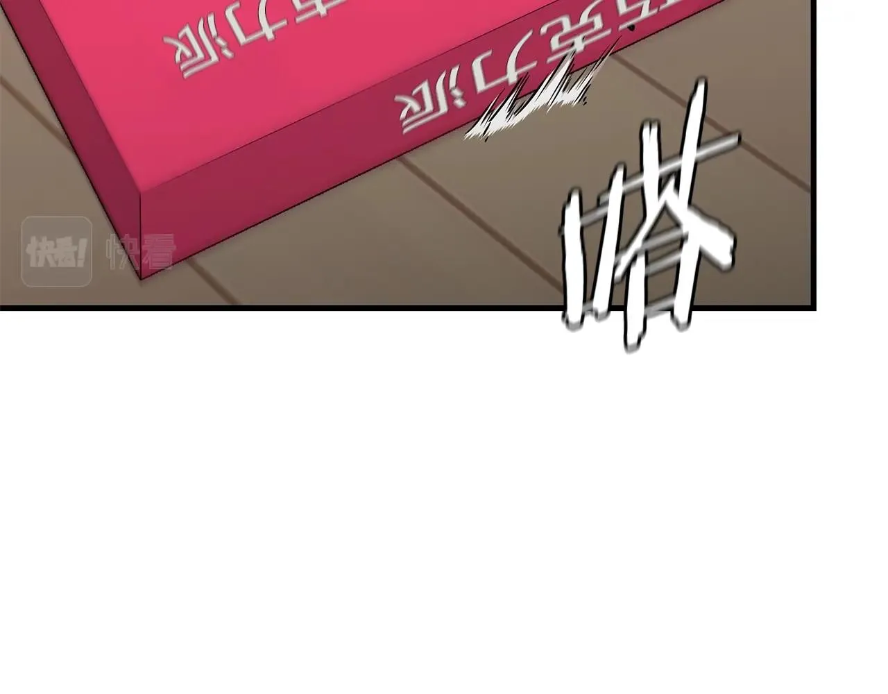 第157话 成熟的小妹妹52
