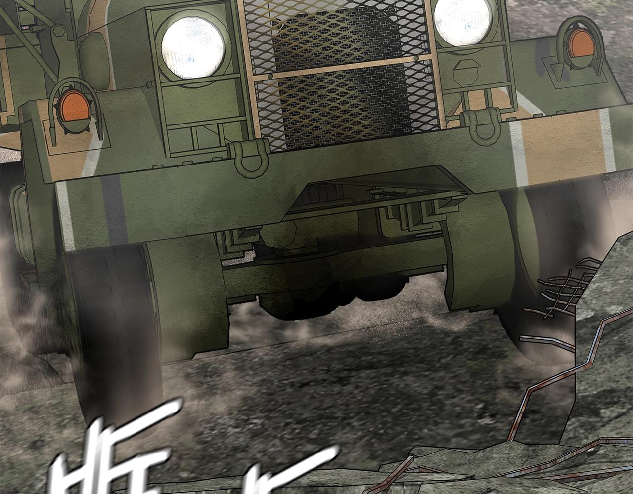 第147话 魔鬼训练134
