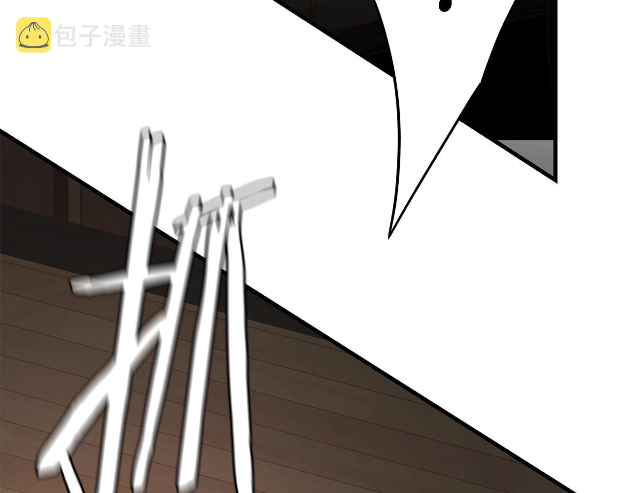 第74话 说出你知道的一切6