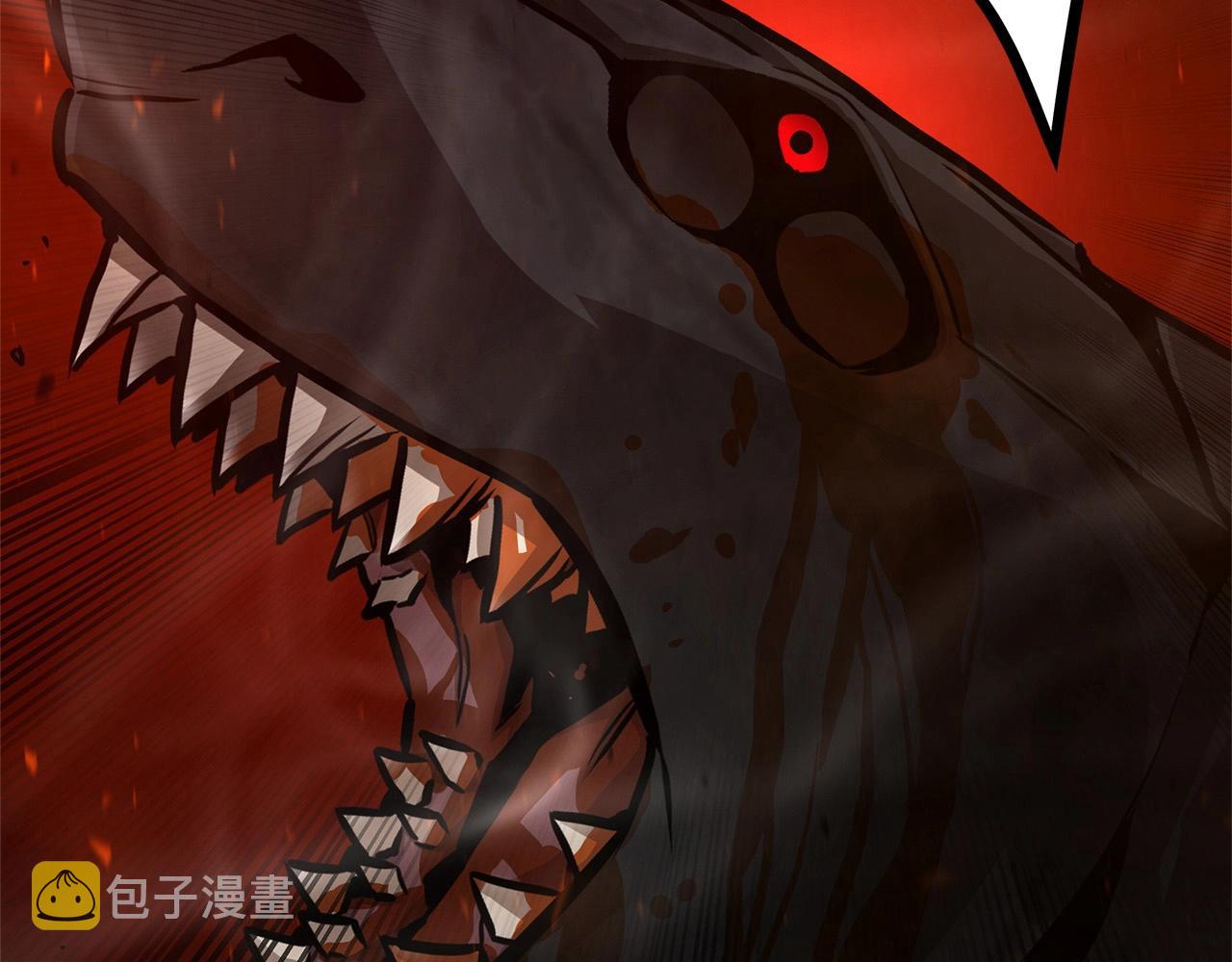 第111话 混乱之夜35