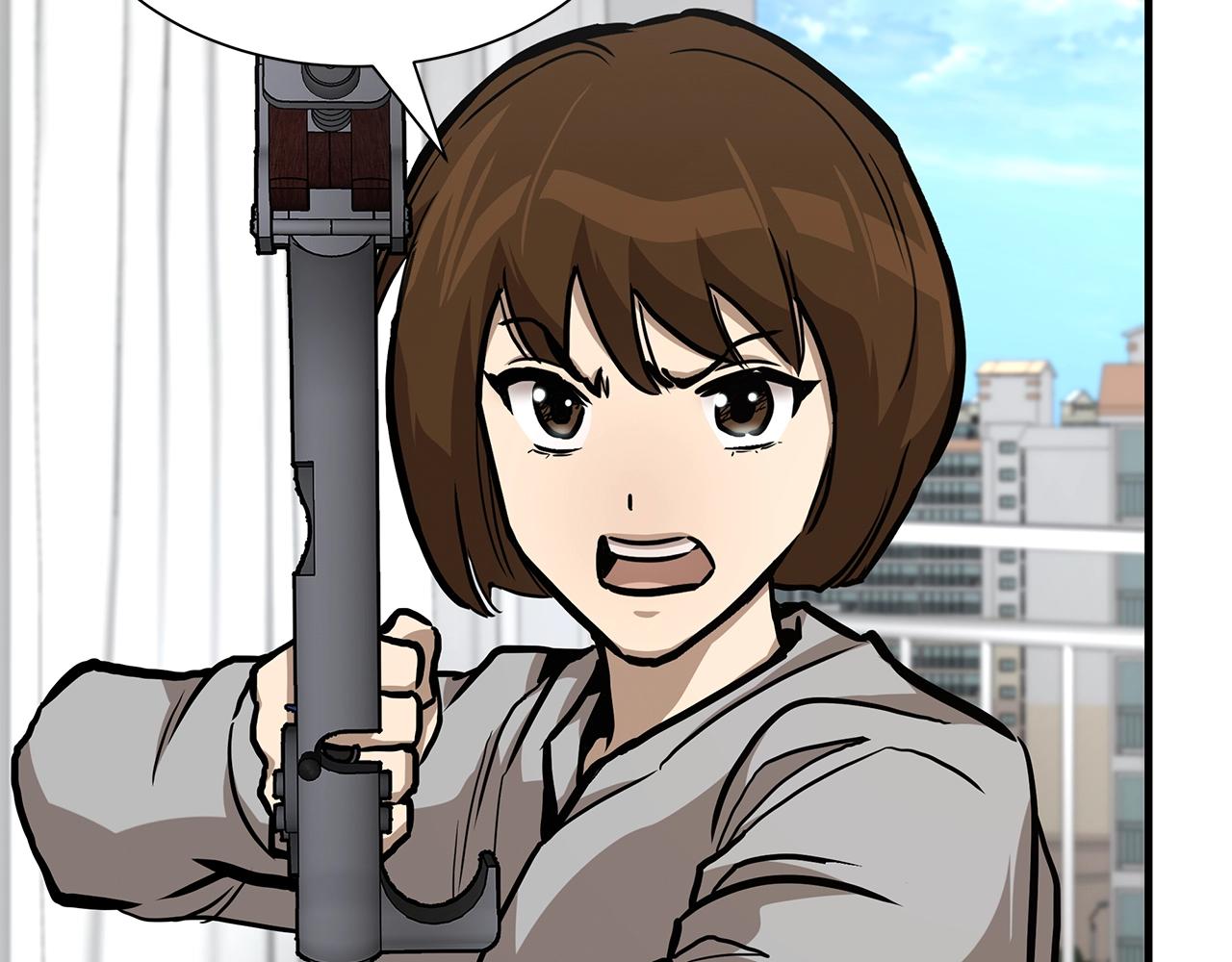 第95话 幸存的小女孩123