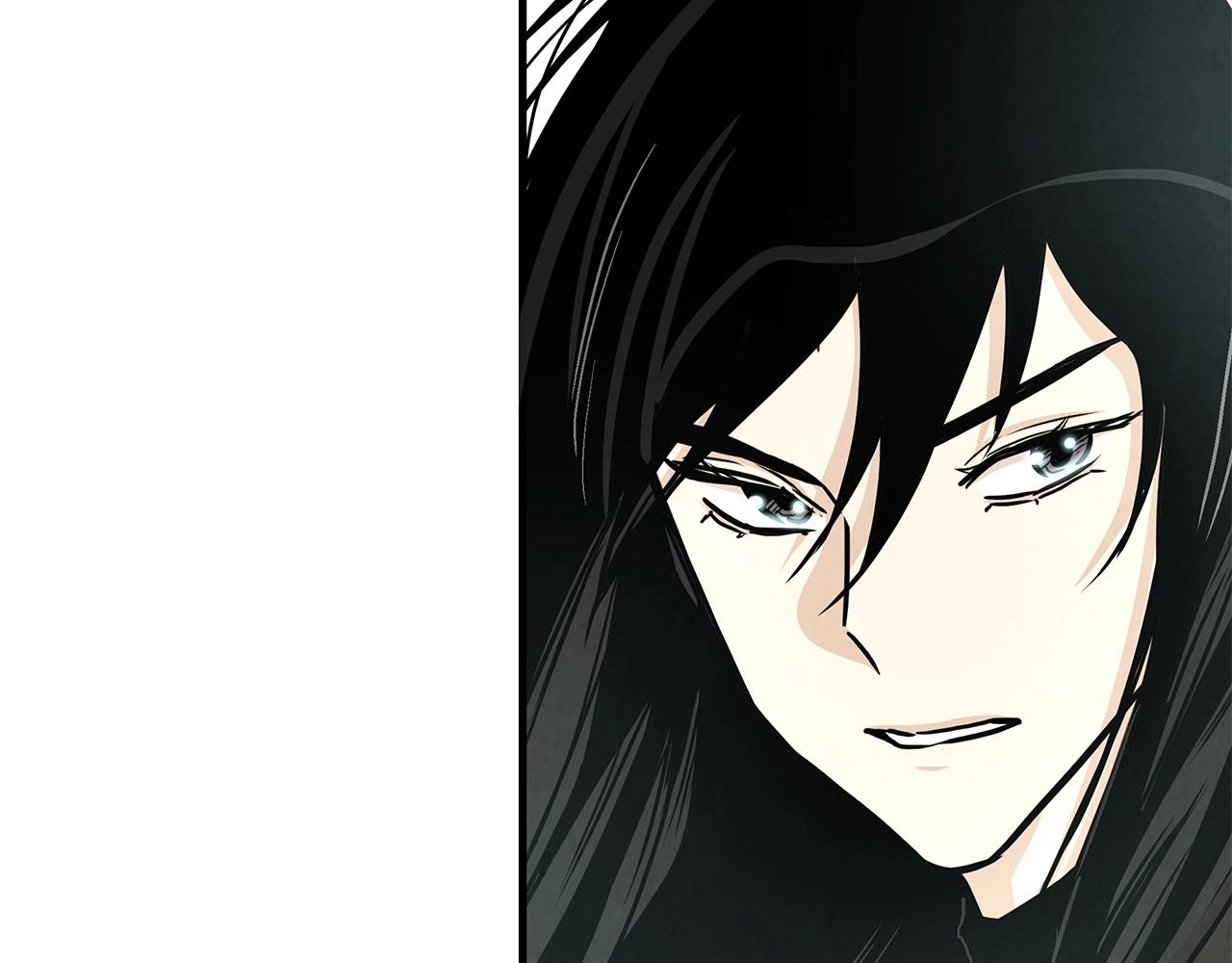 第31话 终结同伴122