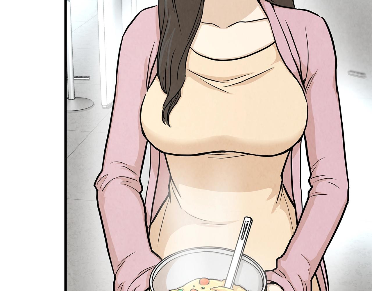 第17话 秩序的破坏者35