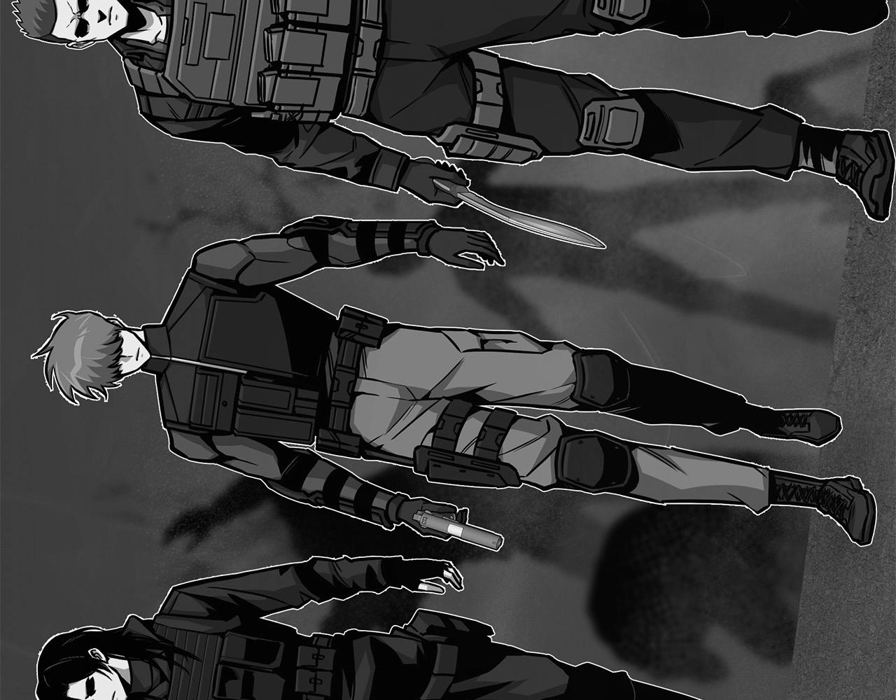 第103话 军舰归我了154