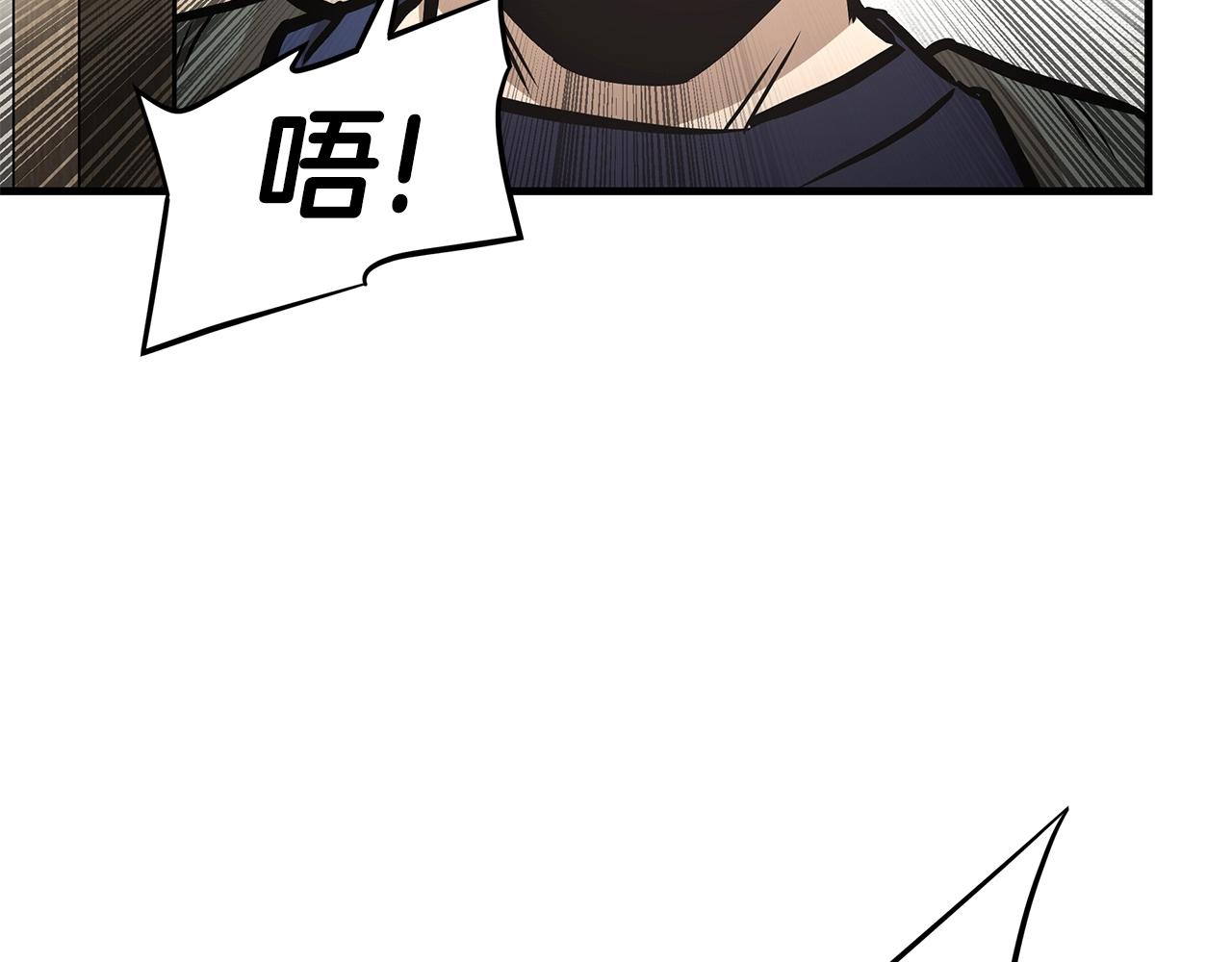 第41话 备战吧188