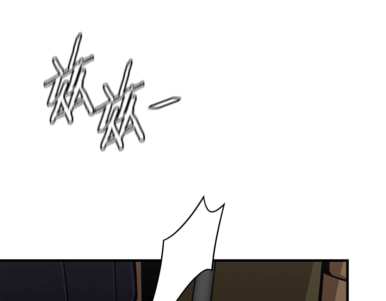 第87话 火烧恶人！191