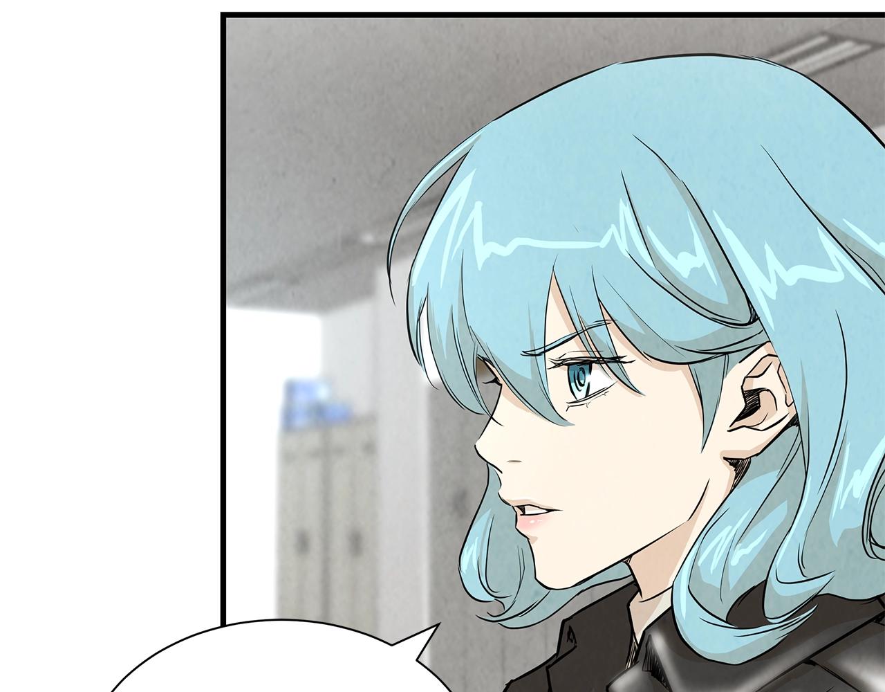 第9话 别这样9