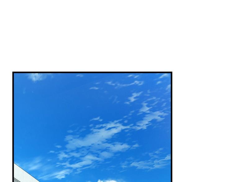 第65话 开战吧74