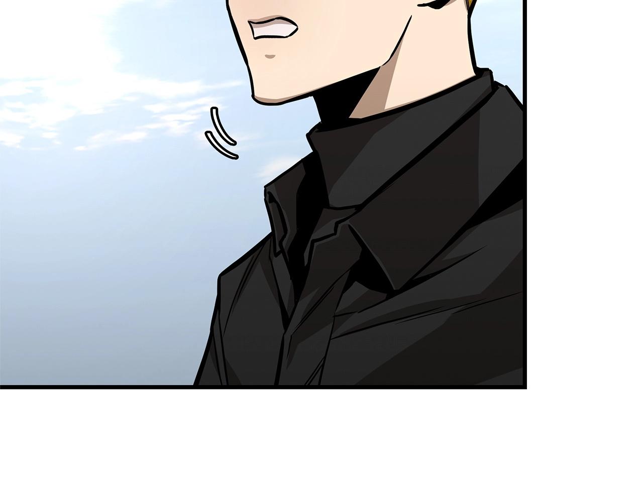 第104话 厌倦102