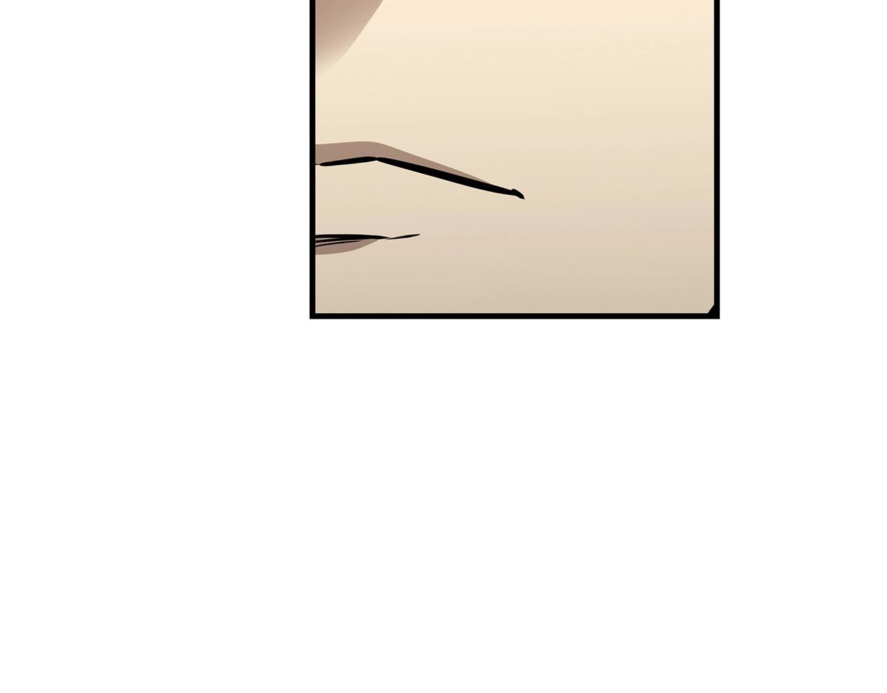 第125话 老友相见43