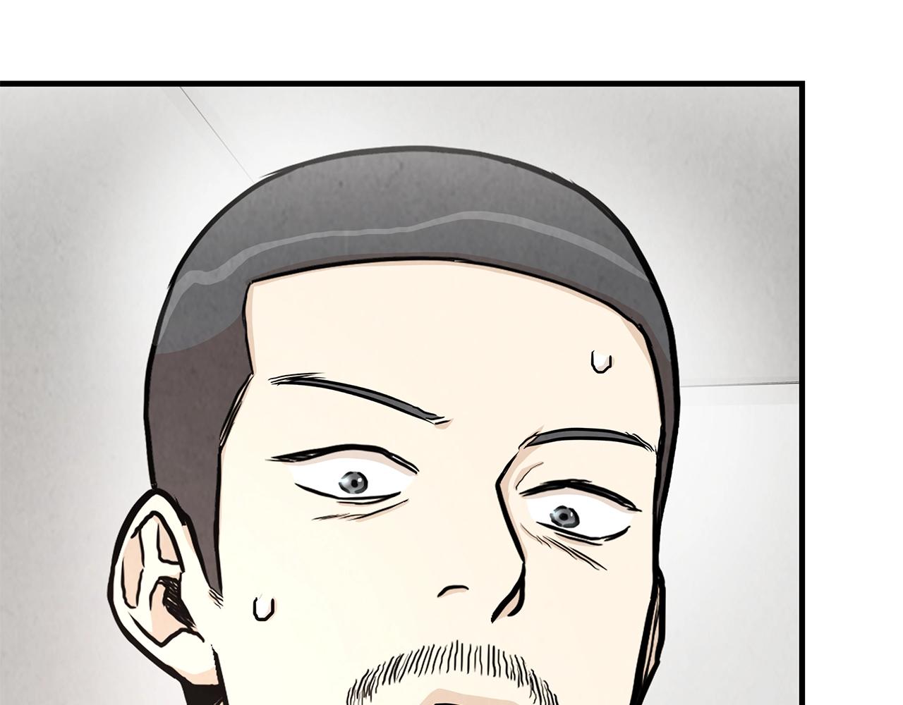 第25话 三人成团！35