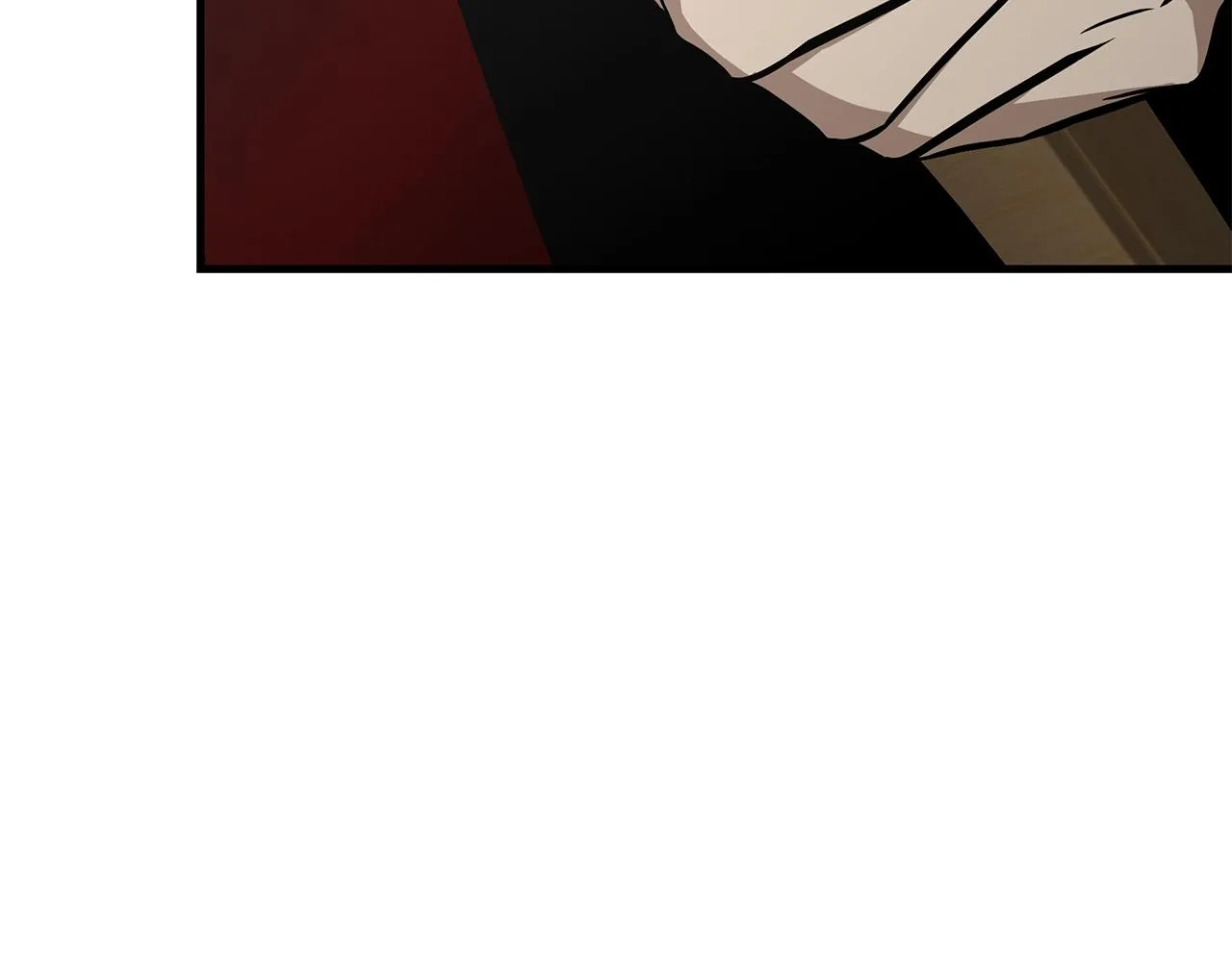 第155话 手起刀落151
