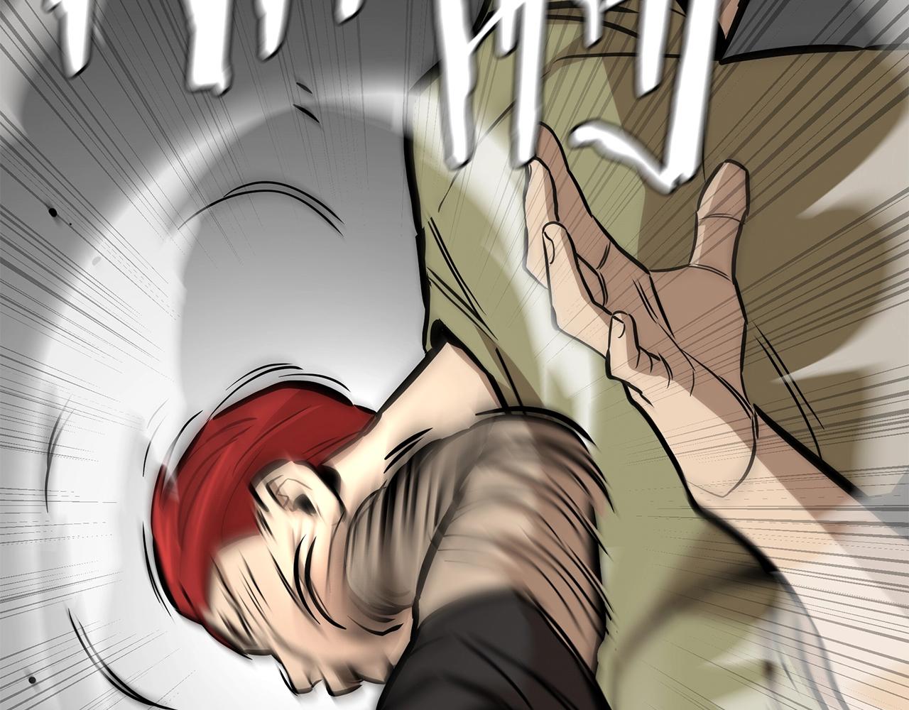 第147话 魔鬼训练87