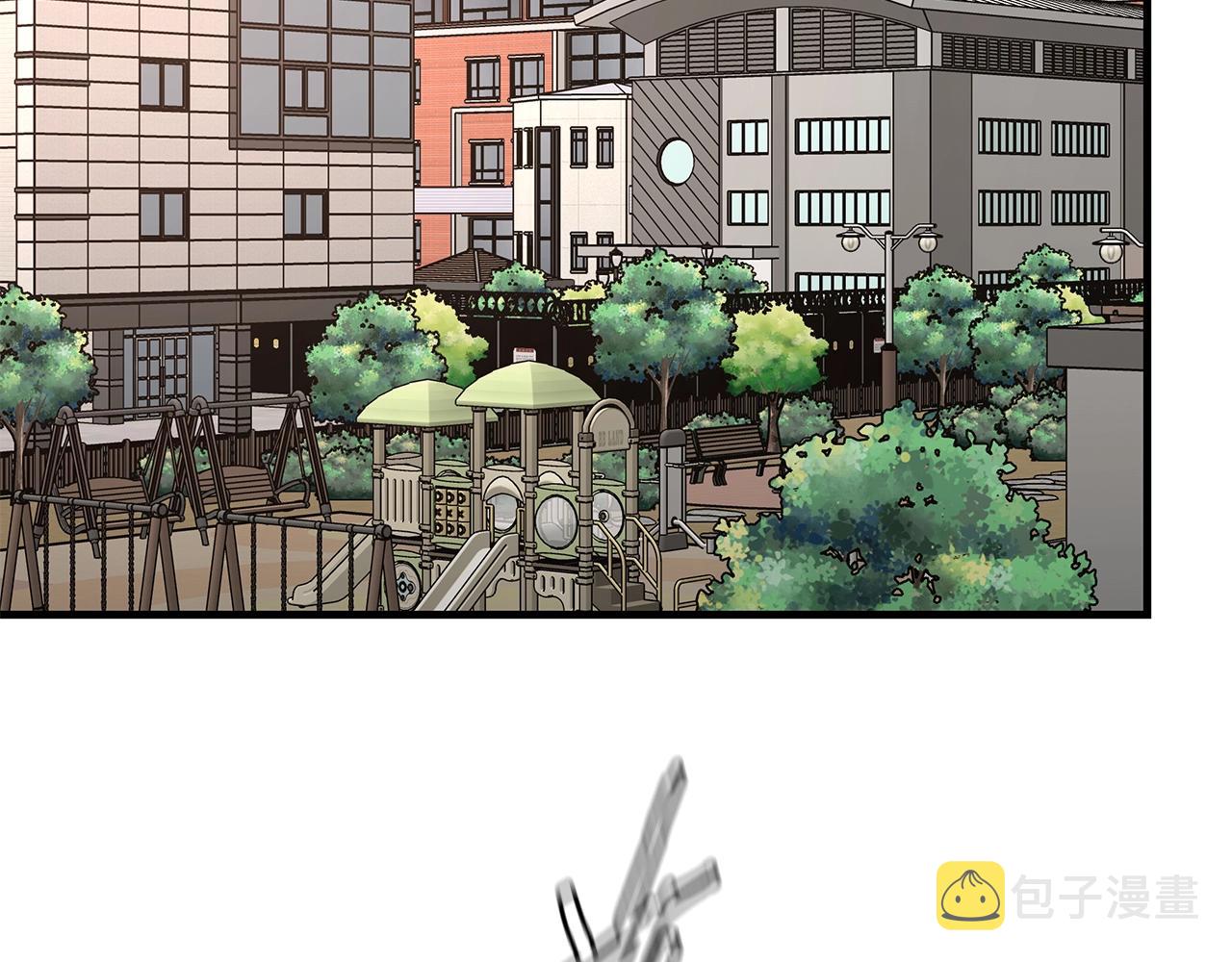 第74话 说出你知道的一切110