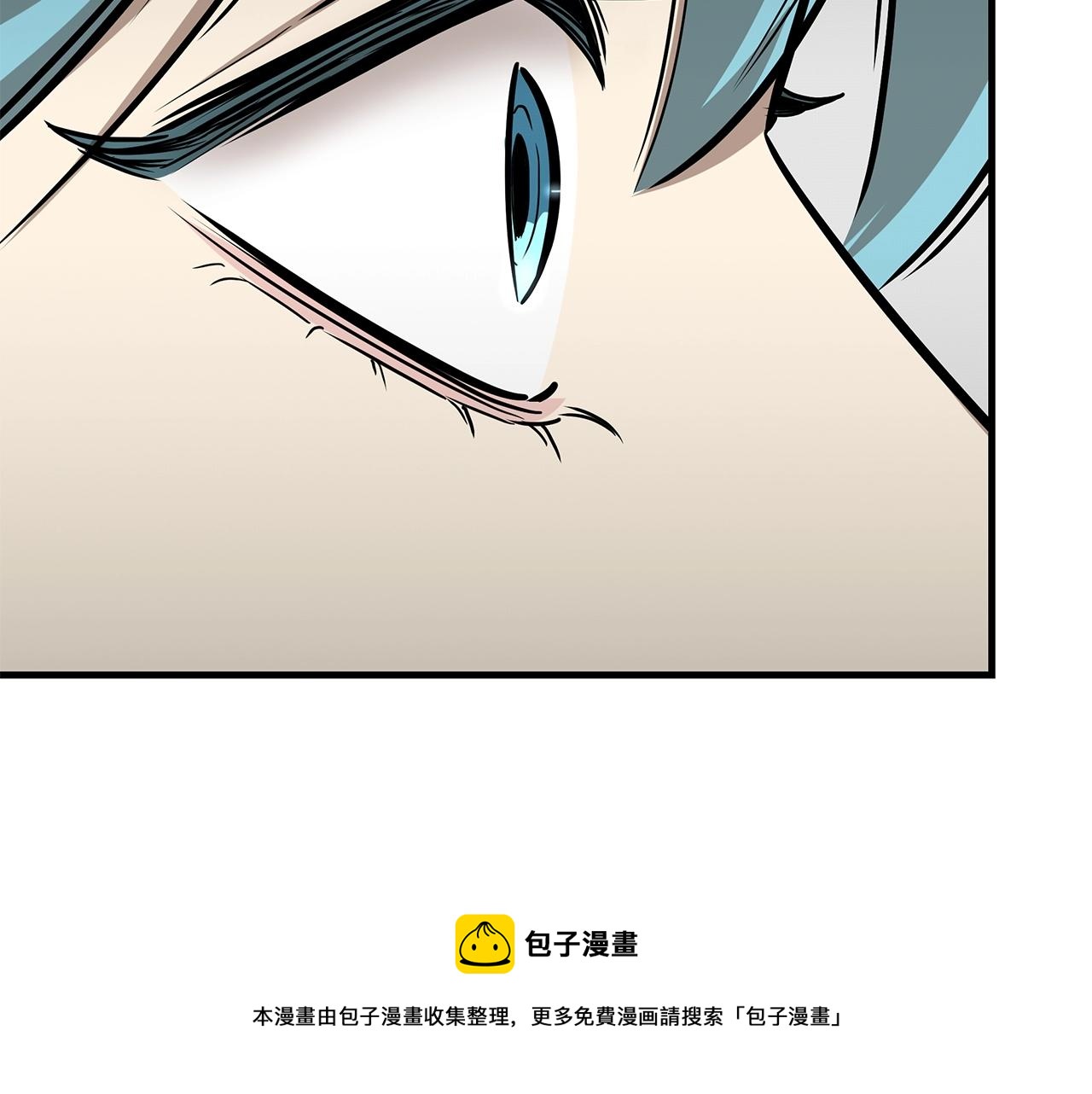 第93话 缴获物资156