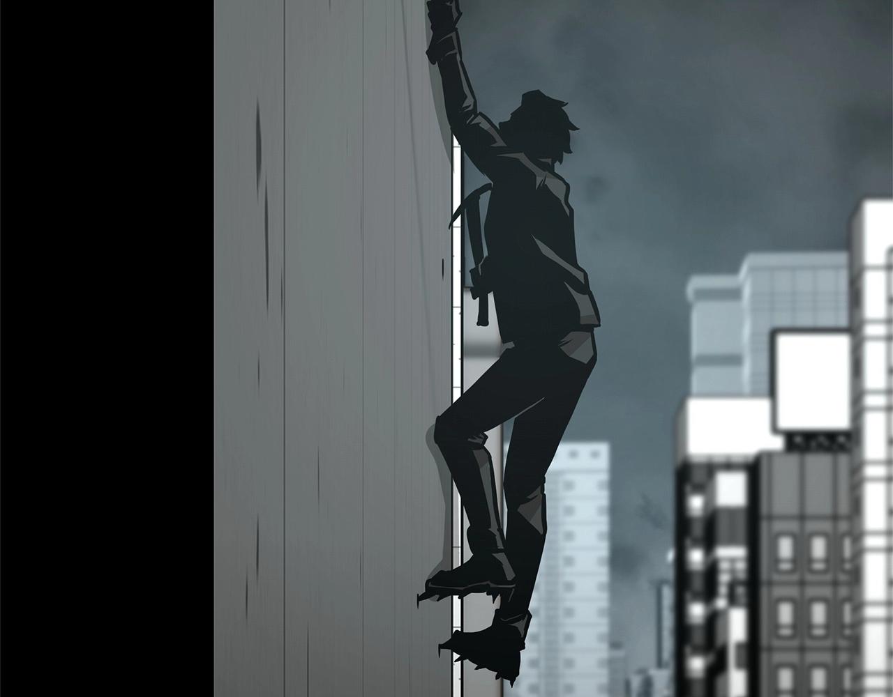 第44话 开火129